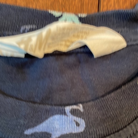 Stay Cool set - Picture 5 of 5